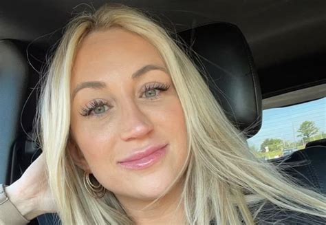 brianna coppage leaked onlyfans|OnlyFans teacher Brianna Coppage fired from new job after ...